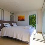 Club Villamar - Leyla