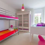 Club Villamar - Leyla