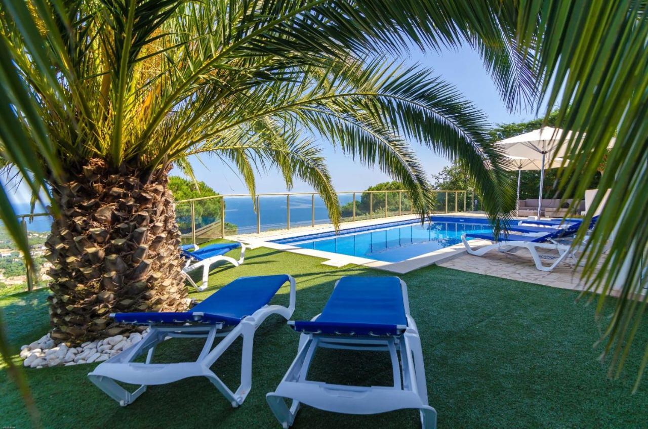Club Villamar - Leyla *
