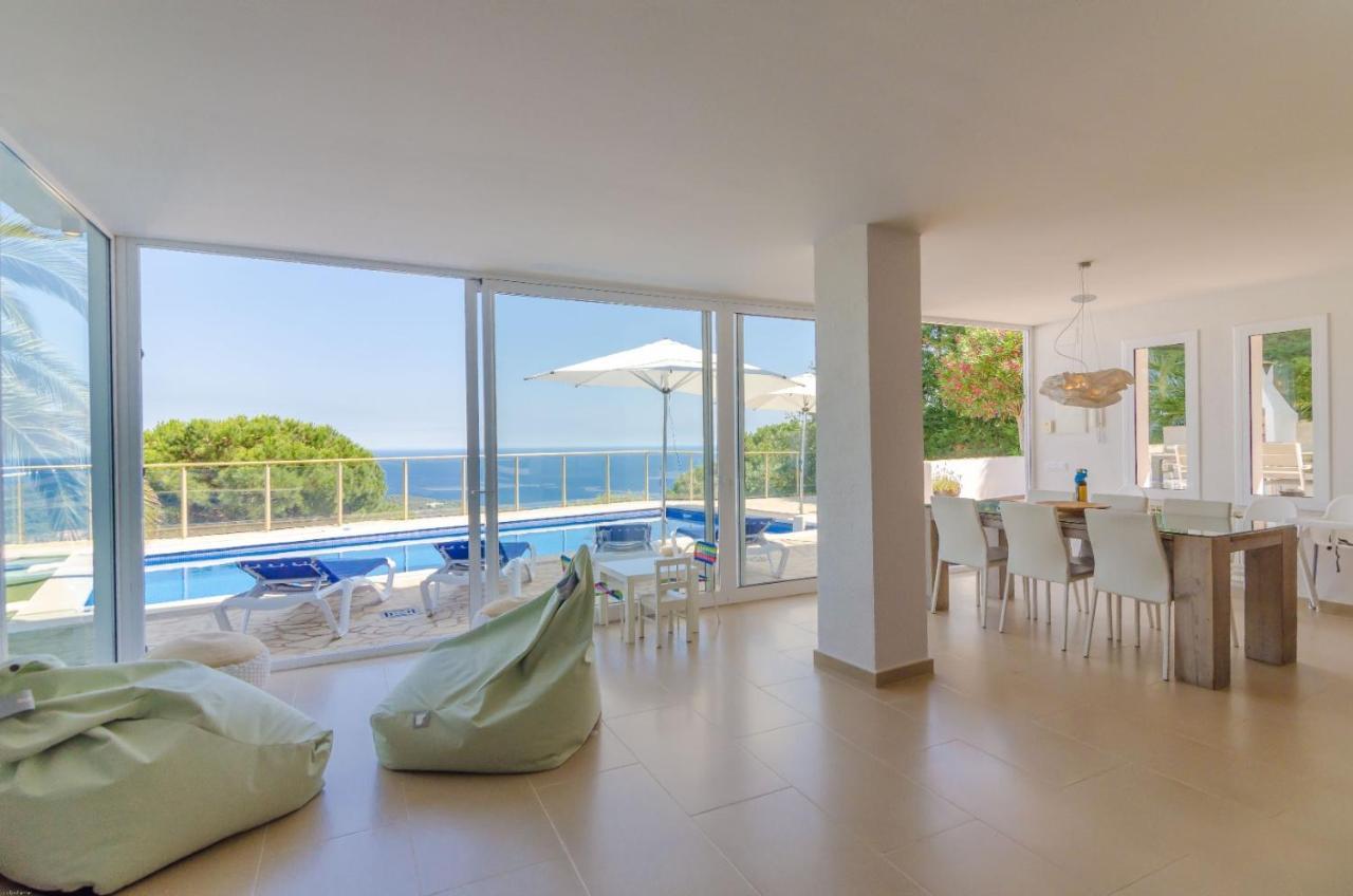 Villa Club Villamar - Leyla