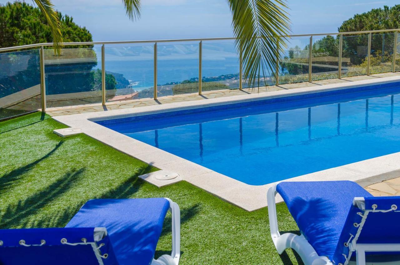 Club Villamar - Leyla