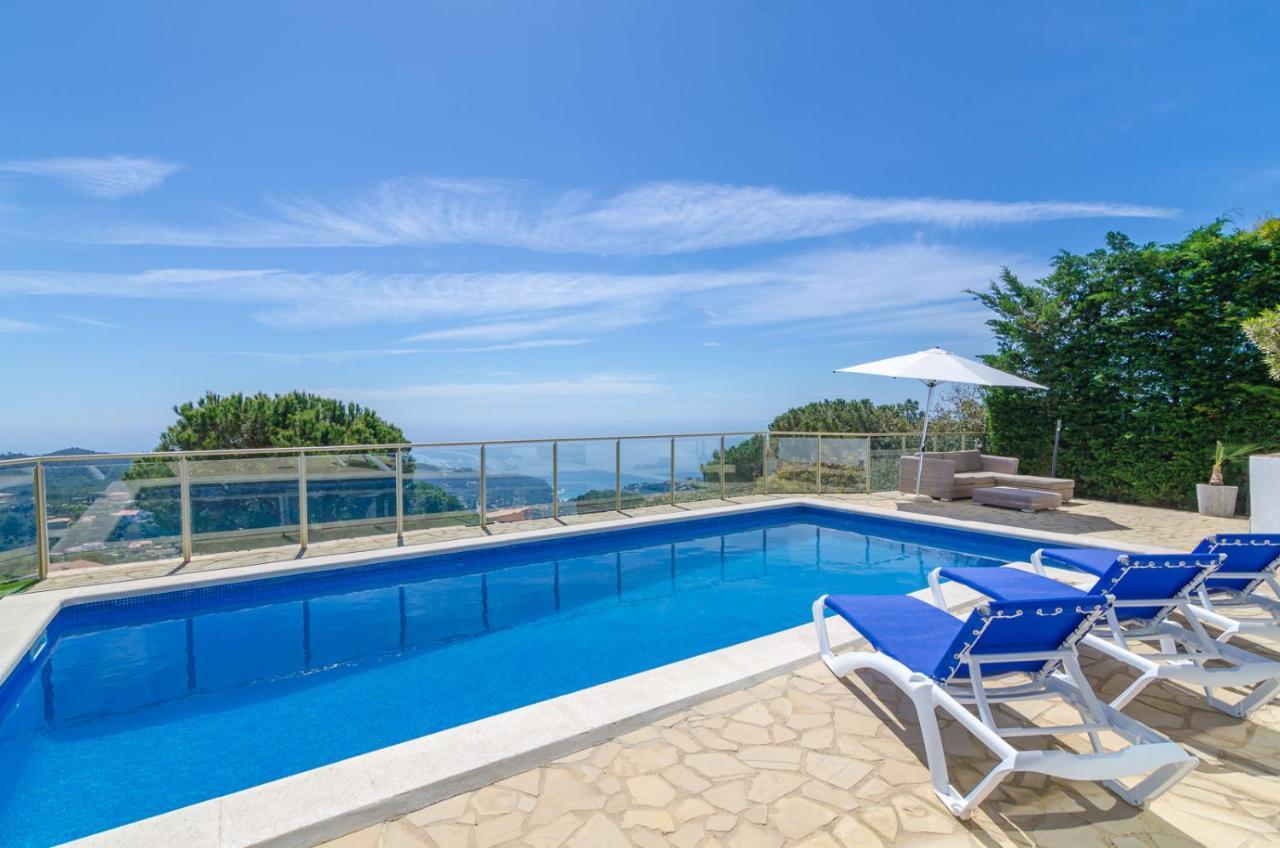 Club Villamar - Leyla