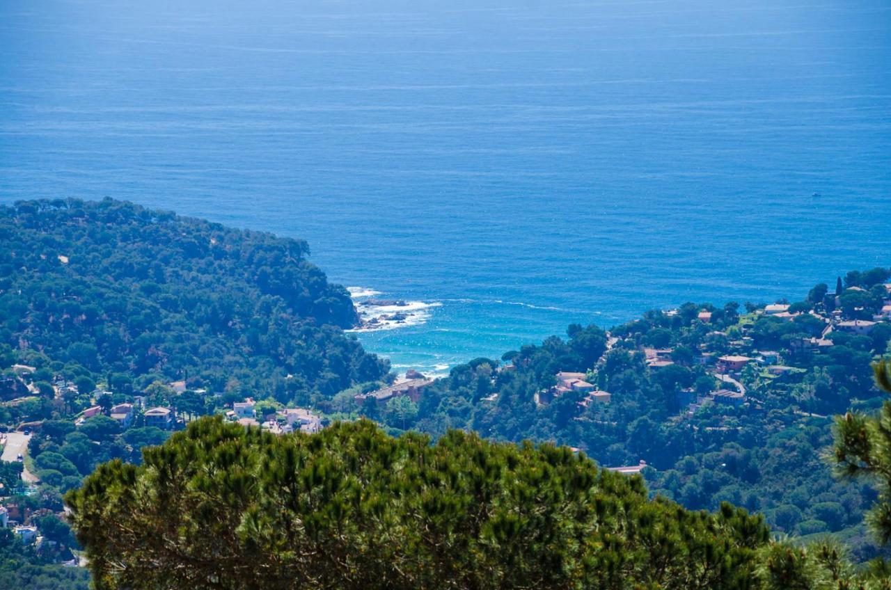 Villa Club Villamar - Leyla