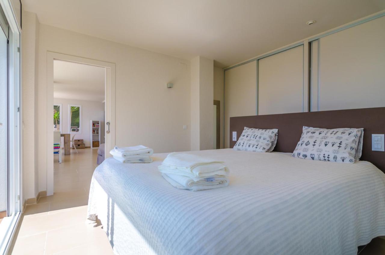 Club Villamar - Leyla